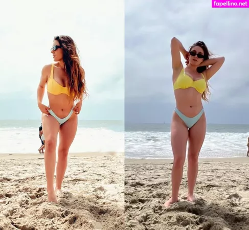 Taya Miller OnlyFans Thumbnail #dAOTuVibwb