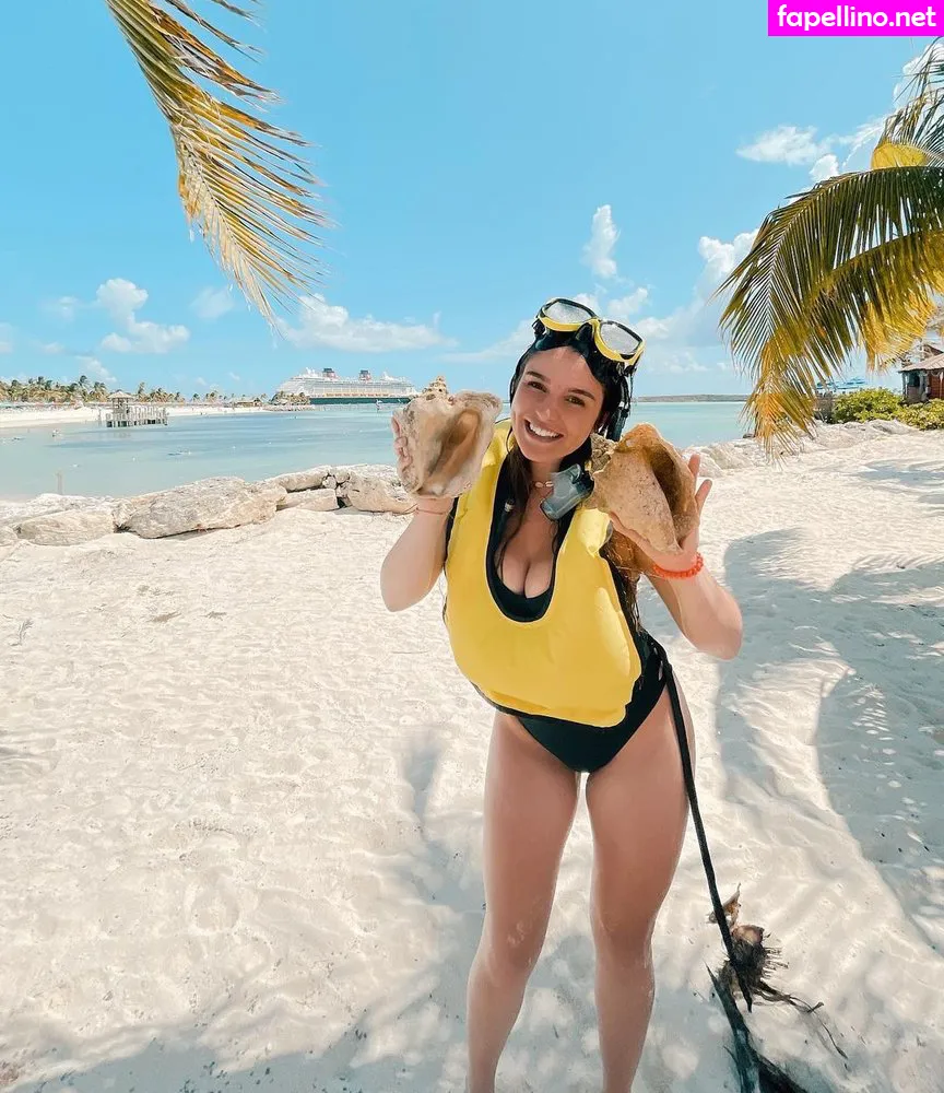 Tayamillerr, tayamiller Nude Leaked OnlyFans Photo #gNHMCyMOz5