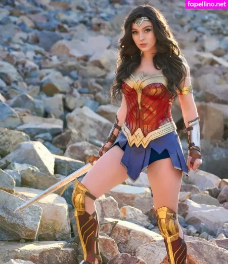 Taya Miller OnlyFans Thumbnail #iFY011ltam