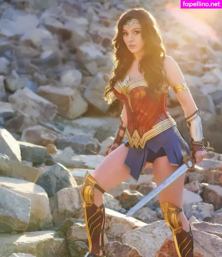 Taya Miller OnlyFans Thumbnail #zdFWgpk1PD