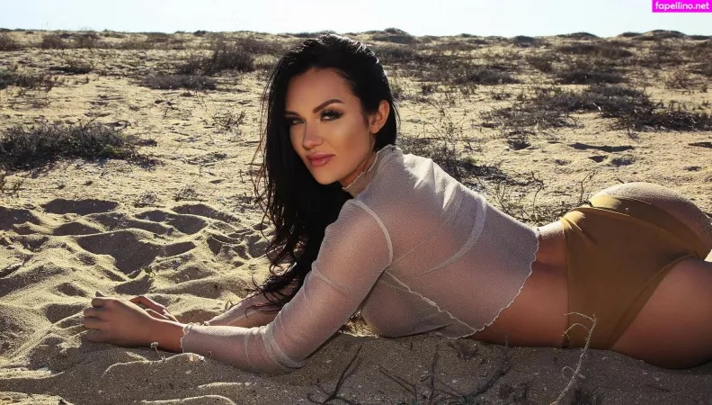 Taya Rose OnlyFans Thumbnail #9ria6f8JR7