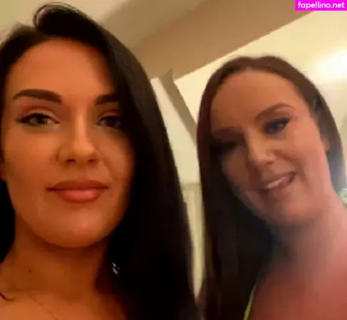 Taya Rose OnlyFans Thumbnail #dUnYLDD7id