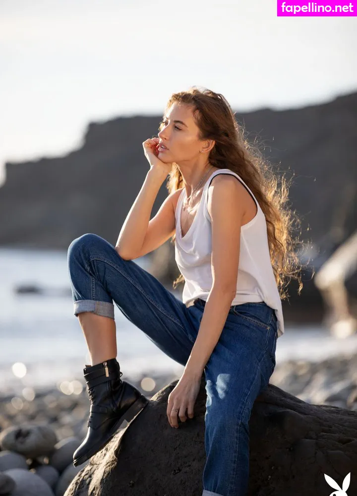 pourpourcat, taya_vais Nude Leaked OnlyFans Photo #44BCrLZ1TZ