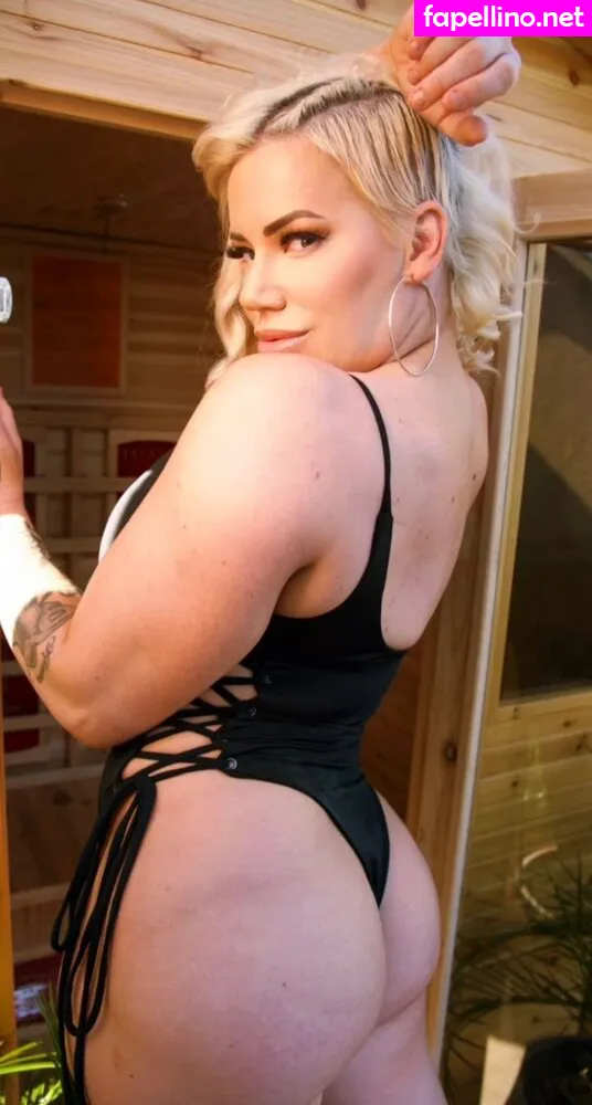 tayathegoddess, thetayavalkyrie Nude Leaked OnlyFans Photo #UGqOMlAGcO