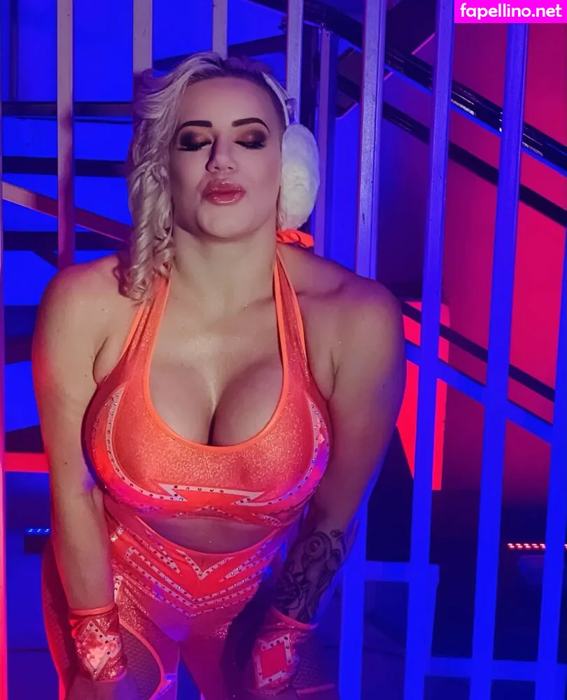tayathegoddess, thetayavalkyrie Nude Leaked OnlyFans Photo #eyj5UGzPun