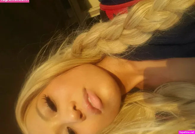 Taya6ix OnlyFans Thumbnail #EayGRea4qL