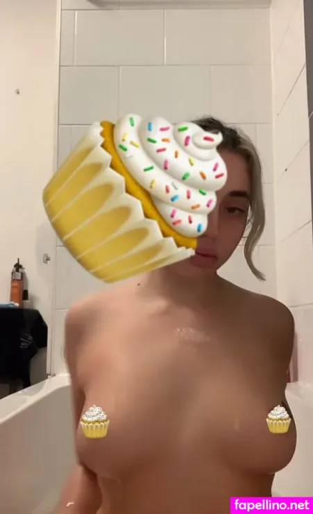 Tayabunny OnlyFans Thumbnail #IpMbf0m0A3