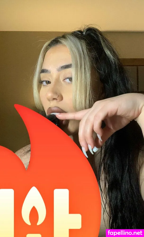 ficialbadbunnyy, ficialpusssyfairy, officialbadbunnyy, pusssyfairy27, pussyfairy27, pussyfairy_content, tayabunny Nude Leaked OnlyFans Photo #Q3AGdevzjA