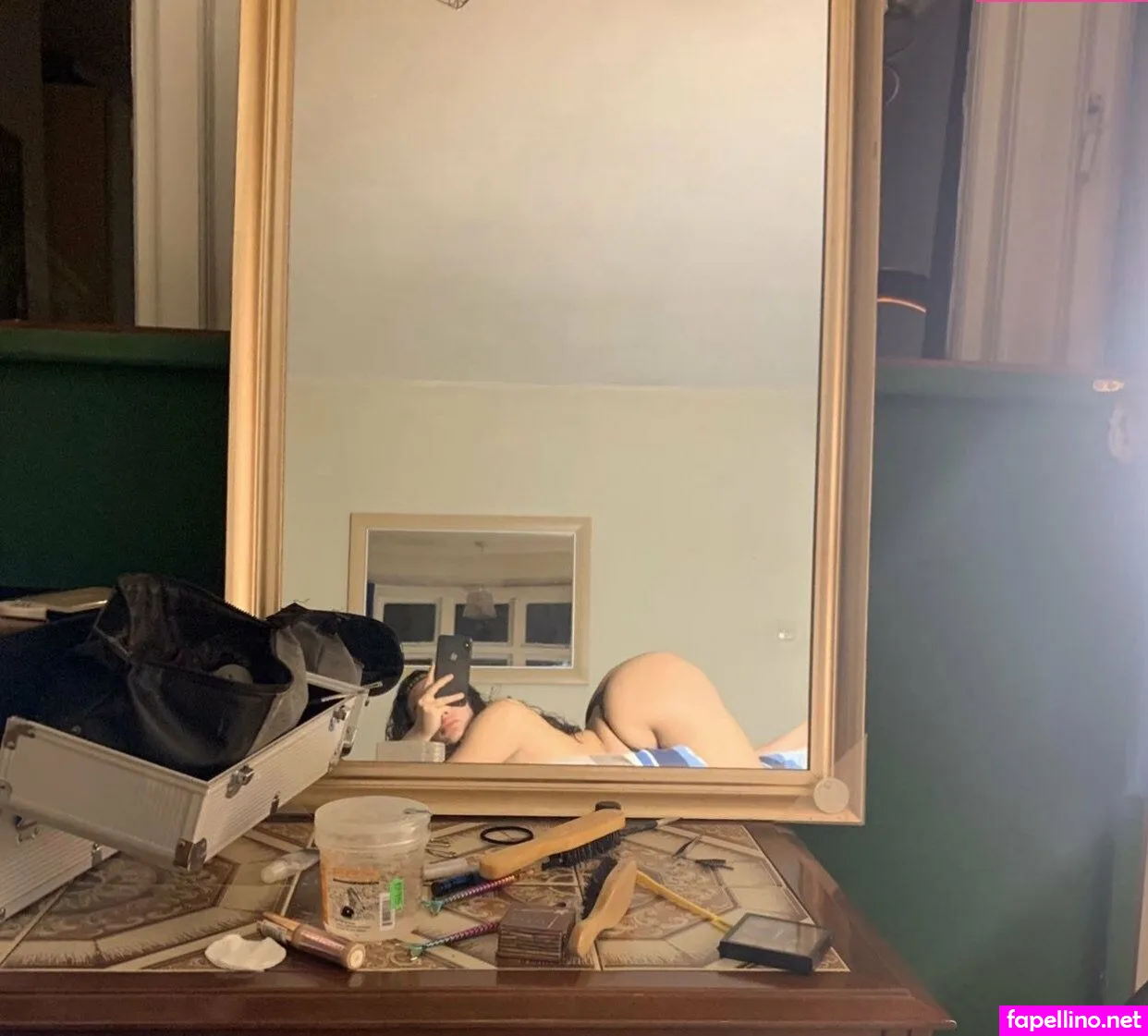 ficialbadbunnyy, ficialpusssyfairy, officialbadbunnyy, pusssyfairy27, pussyfairy27, pussyfairy_content, tayabunny Nude Leaked OnlyFans Photo #UuSyJHaYsu