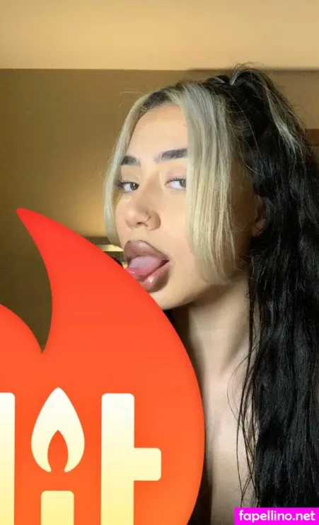 Tayabunny OnlyFans Thumbnail #bmLAVUhYBc