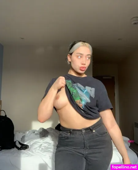 Tayabunny OnlyFans Thumbnail #rb5CVcbV5P