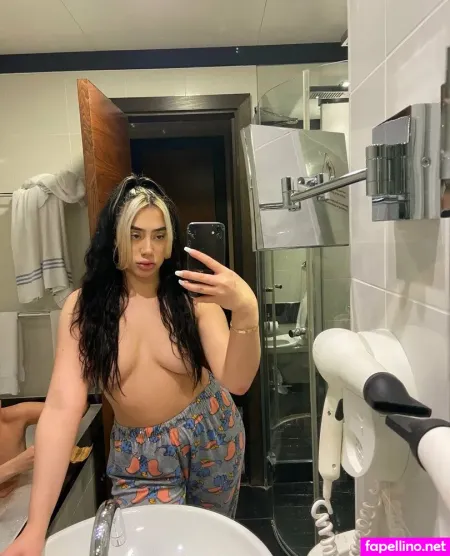 Tayabunny OnlyFans Thumbnail #zsdGKJNDsz