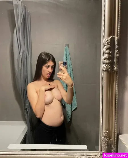 Tayafre OnlyFans Thumbnail #CtPAAnGIGD