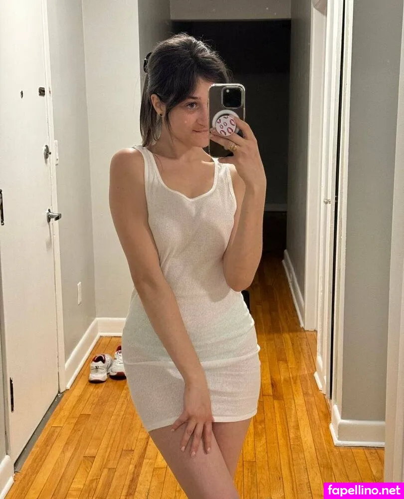 tayafree, tayafreese Nude Leaked OnlyFans Photo #67sonk8Is7