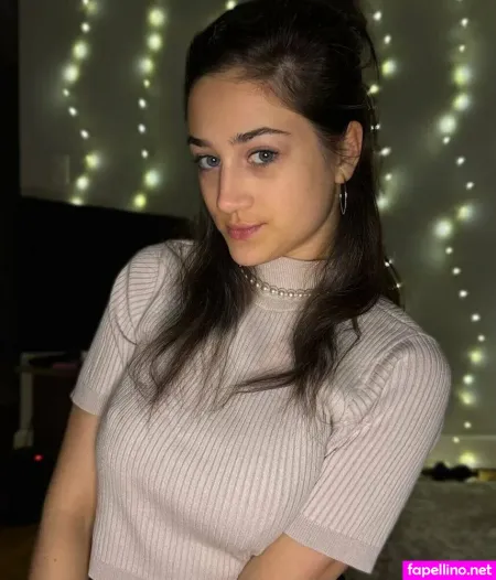 Tayafree OnlyFans Thumbnail #GULDnpgGw2