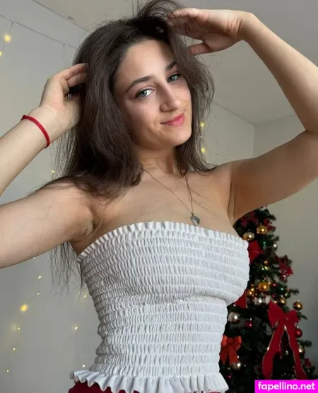 Tayafree Main Profile Photo