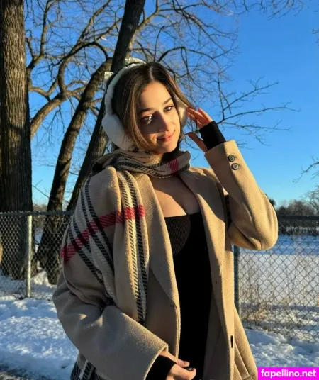 Tayafree OnlyFans Thumbnail #P5Xyb78vXZ