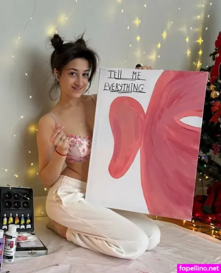 Tayafree OnlyFans Thumbnail #Ssng4wTF7s