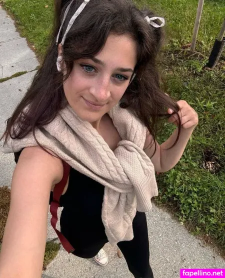 Tayafree OnlyFans Thumbnail #eUzmdT74tV