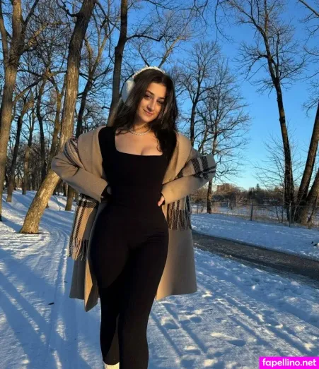 Tayafree OnlyFans Thumbnail #foP0LSmBL0