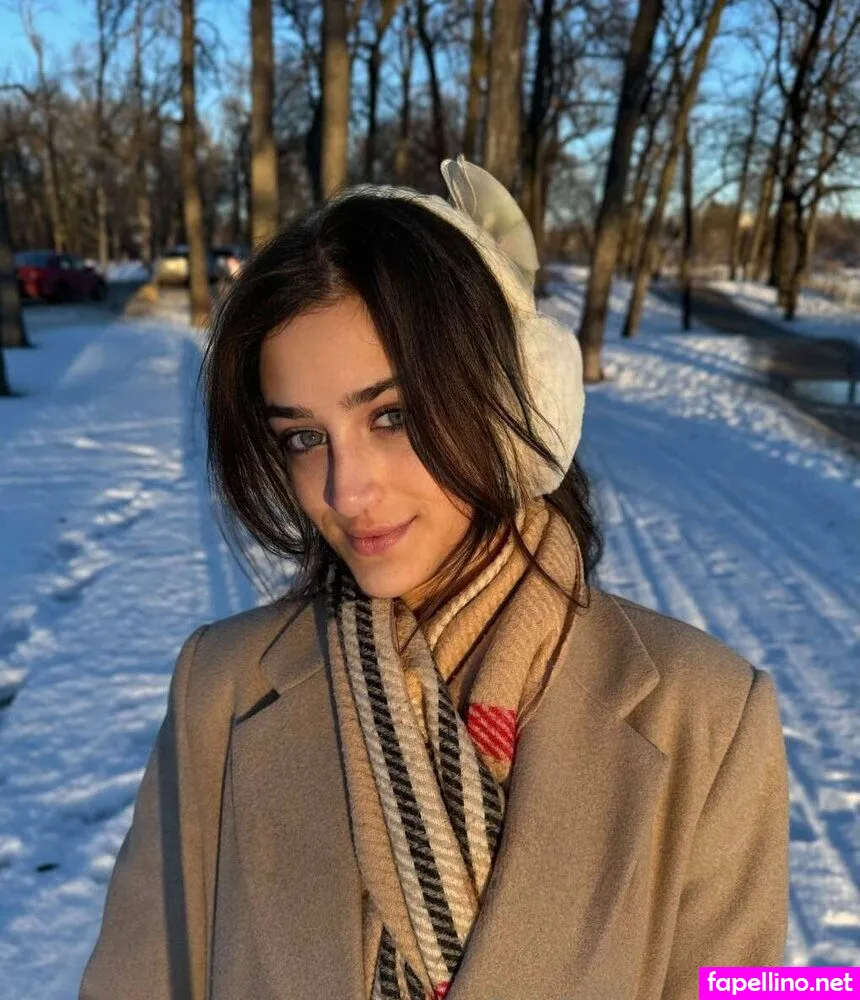 tayafree, tayafreese Nude Leaked OnlyFans Photo #mjNhDEHPvC