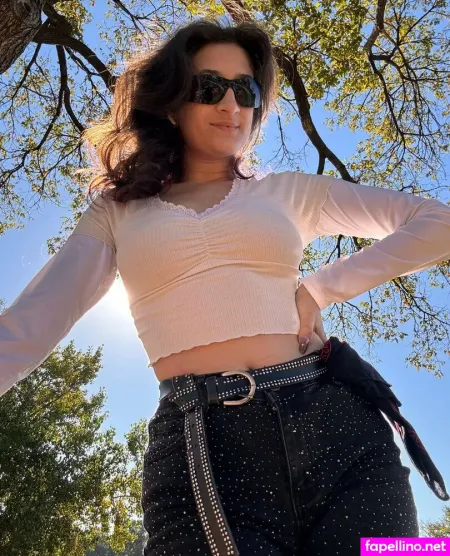 Tayafree OnlyFans Thumbnail #sqZhsOqVtG