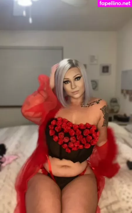 Tayagreenlee 1 OnlyFans Thumbnail #NkqhIi6GmZ