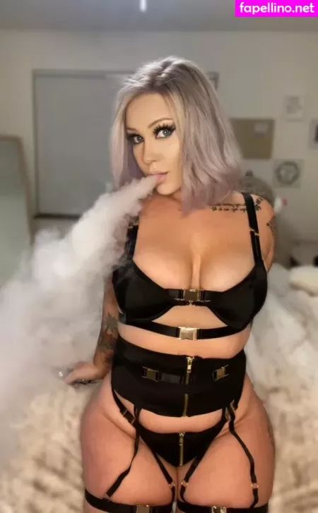 Tayagreenlee 1 OnlyFans Thumbnail #OZkncy3j0H