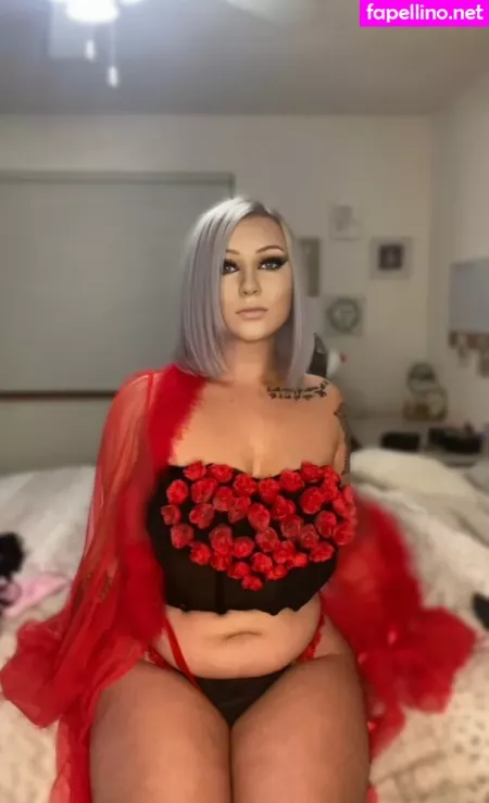 Tayagreenlee 1 OnlyFans Thumbnail #QsIEIYL9if