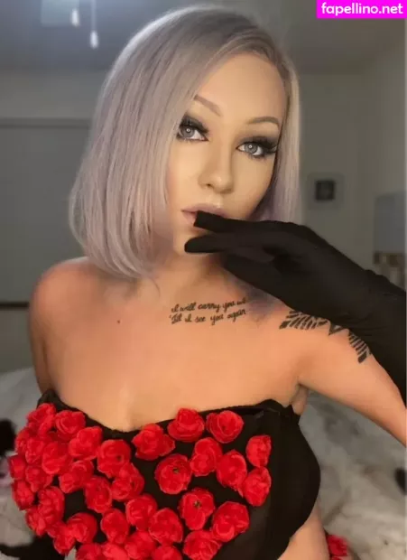 Tayagreenlee 1 OnlyFans Thumbnail #Rlo5eOJcOq