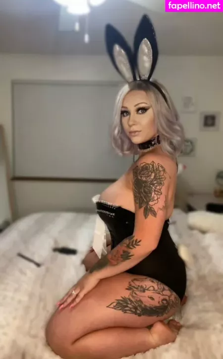 Tayagreenlee 1 OnlyFans Thumbnail #UQZyiuKGMX