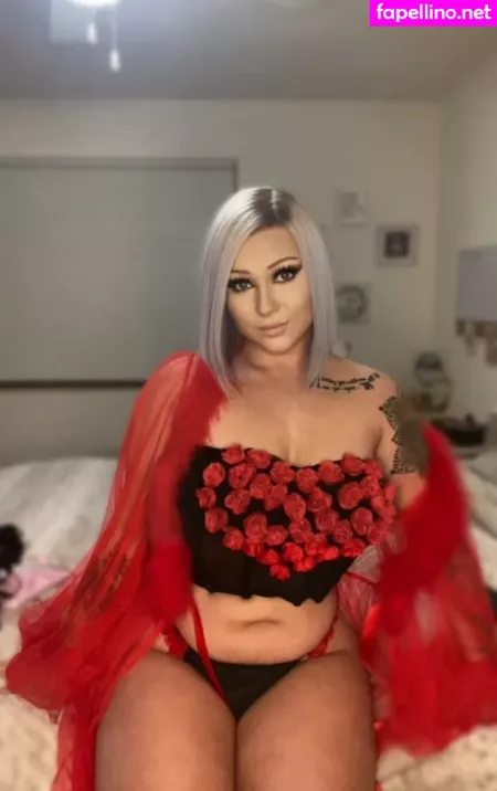 Tayagreenlee 1 OnlyFans Thumbnail #XtVFT9gIqj