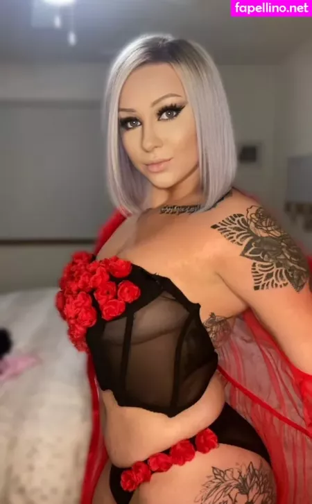 Tayagreenlee 1 OnlyFans Thumbnail #bY6RA3vJgr