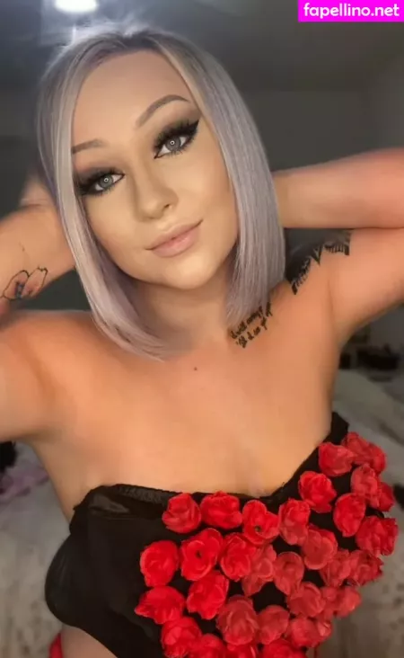 Tayagreenlee 1 OnlyFans Thumbnail #dl4Pv2fCPN