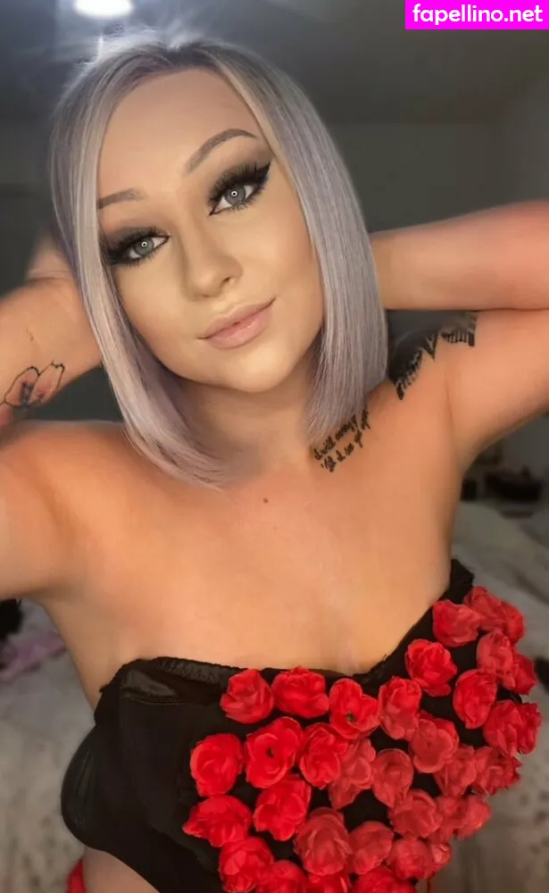 tayagreenlee, youcantbeatsuccess Nude Leaked OnlyFans Photo #dl4Pv2fCPN