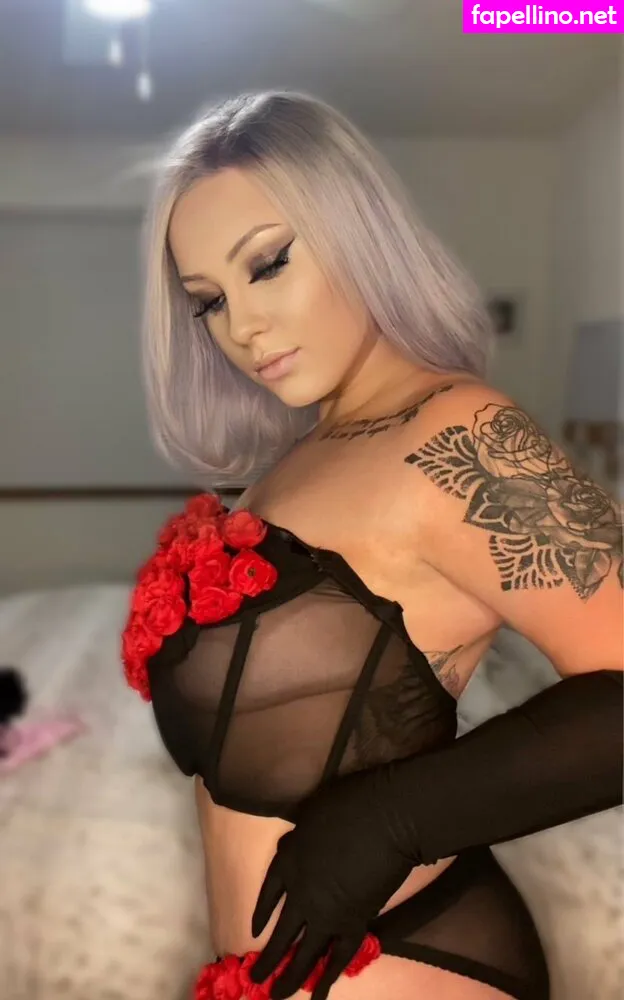 tayagreenlee, youcantbeatsuccess Nude Leaked OnlyFans Photo #ip9VYafTiU