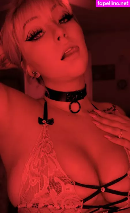Tayagreenlee 1 OnlyFans Thumbnail #vywQp9WzsW