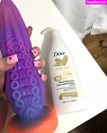 Tayagreenleefree OnlyFans Thumbnail #CiPMDB9Bdk