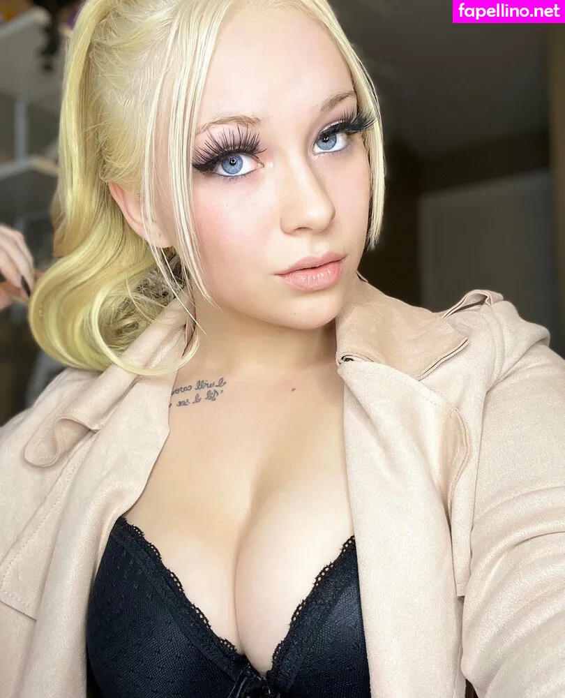 tayagreenleefree, tayylorleigh_ Nude Leaked OnlyFans Photo #oukQm4QjkO