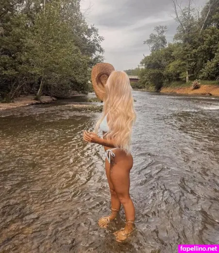 Tayahawkins OnlyFans Thumbnail #0NOg023enT