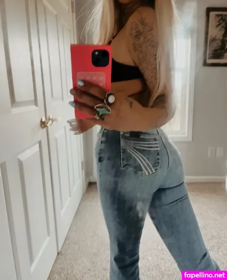 Tayahawkins OnlyFans Thumbnail #BVqeXzjFsG