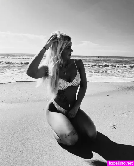 Tayahawkins OnlyFans Thumbnail #MmNOdnGPsD