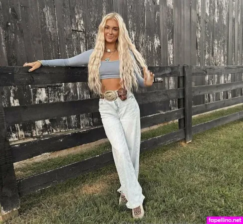 Tayahawkins OnlyFans Thumbnail #PjLzp296vj