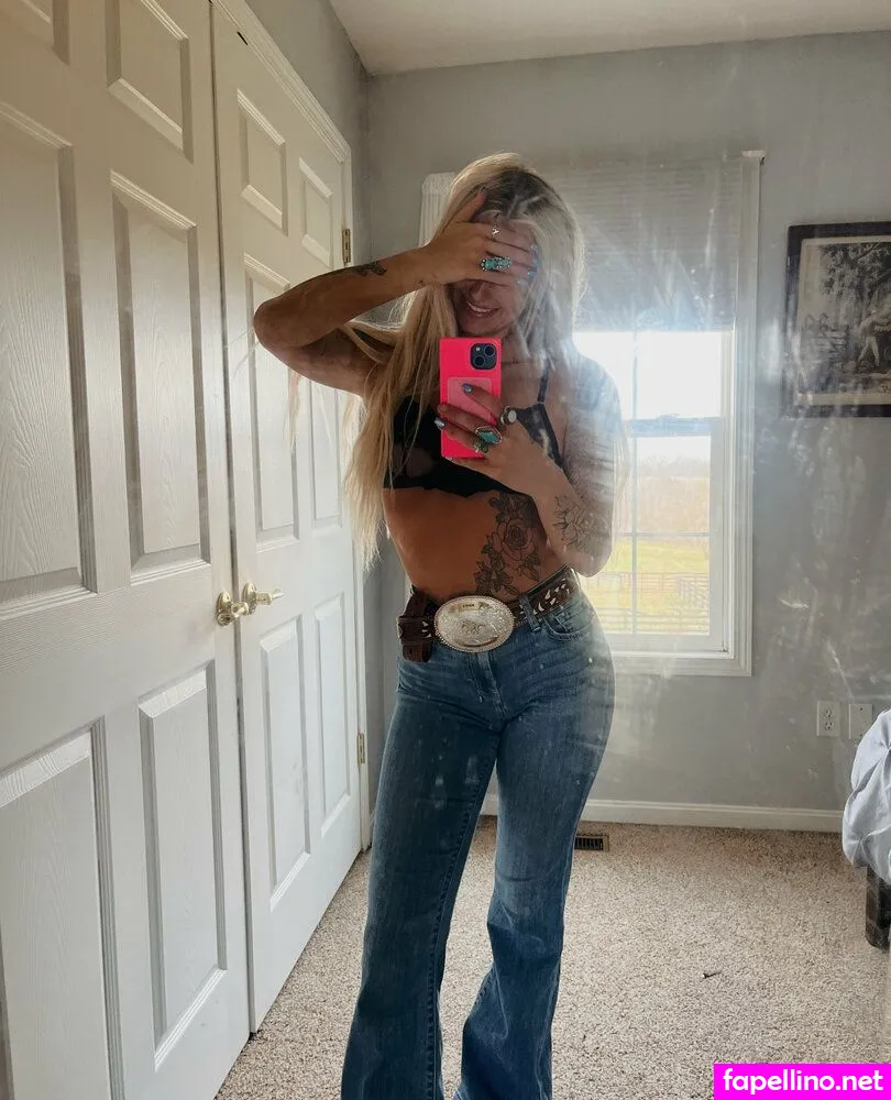 tayahawkins Nude Leaked OnlyFans Photo #gghzJei6h7