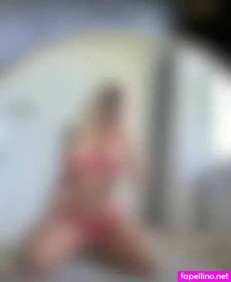 Tayahawkins OnlyFans Thumbnail #jDKBBnFCOt