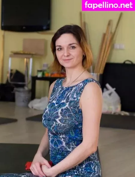 Tayalove OnlyFans Thumbnail #SlxXRGYMc6