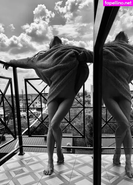 Tayalove OnlyFans Thumbnail #Smeb6adb5n