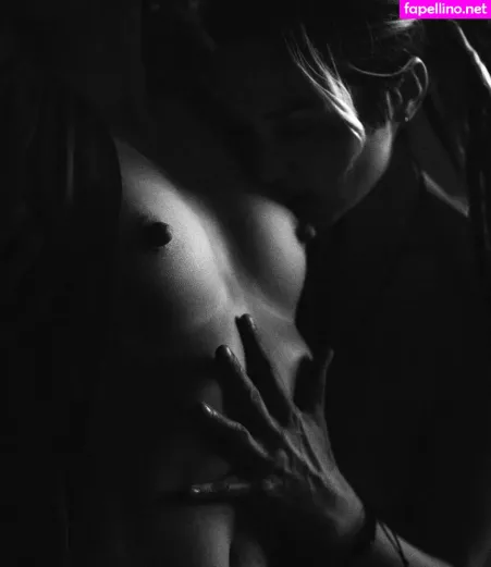 Tayalove OnlyFans Thumbnail #fhye3lZHwF