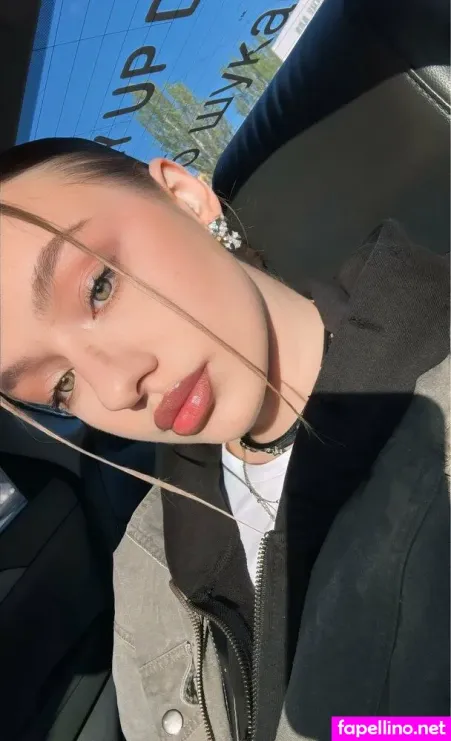 Tayalovepink OnlyFans Thumbnail #5Rr0qMY1uV