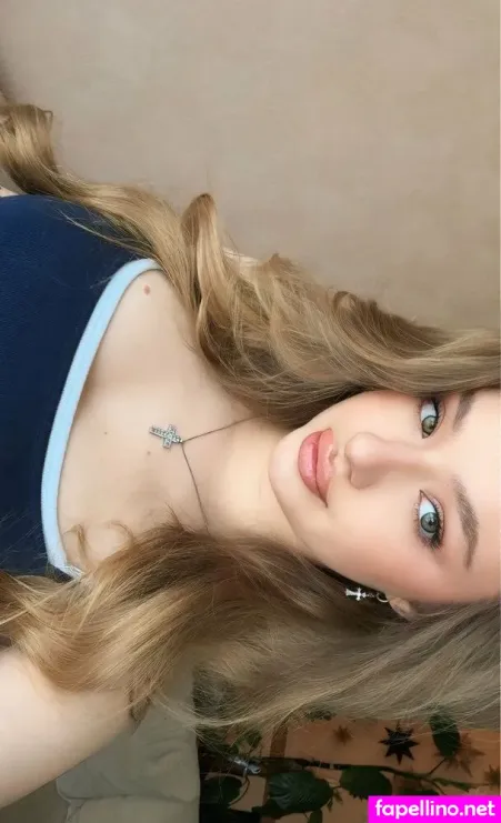 Tayalovepink OnlyFans Thumbnail #VLIpJL2Bba